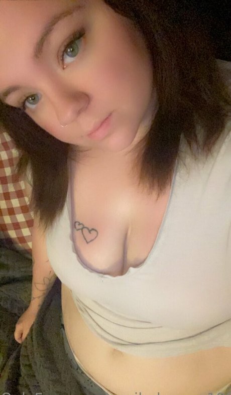 anal whore onlyfans hot nude photos