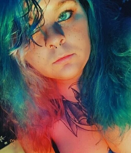 spoiledqueen180 model best galleries