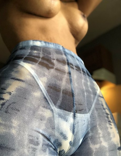 squirting onlyfans hot sexy images