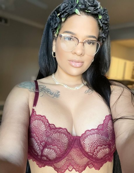 asian tattoo onlyfans beautiful xxx img