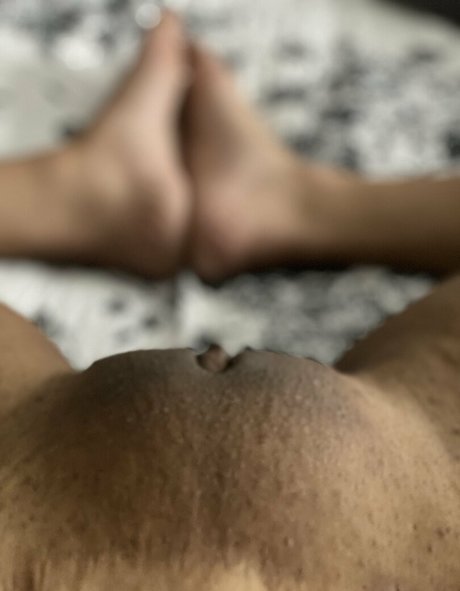 bride onlyfans free sexy galleries