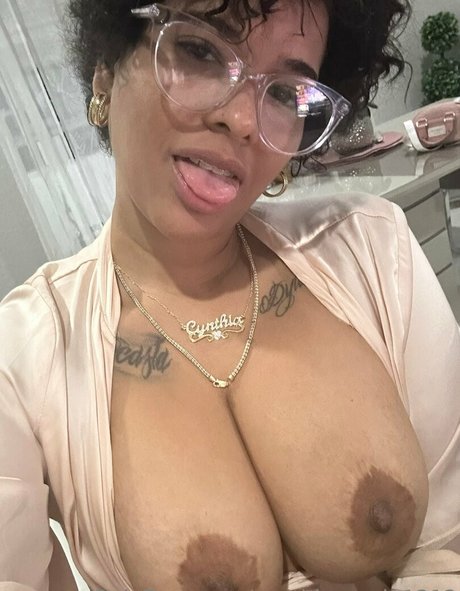 anal gape onlyfans hot naked images