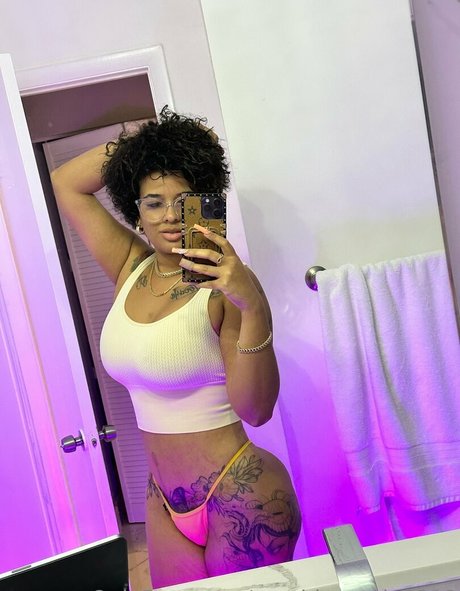 interracial onlyfans art xxx galleries