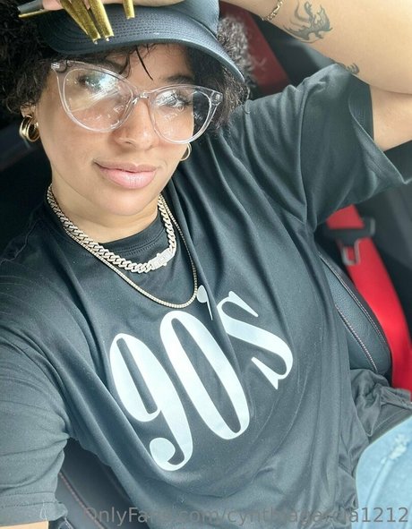 nerdy onlyfans sexy nudes photos