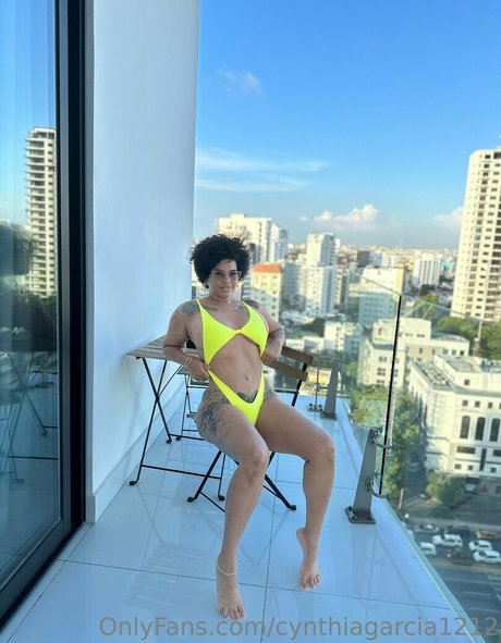 naked pictures onlyfans art porn photo