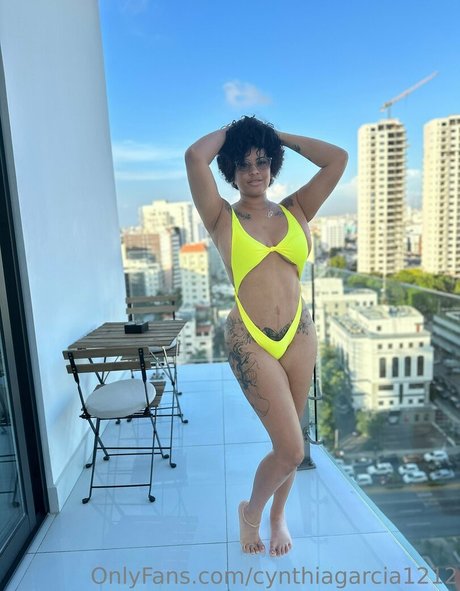 fat shemale onlyfans sexy gallery