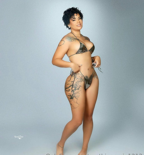 big onlyfans nice galleries