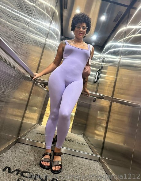 latex onlyfans art porn galleries