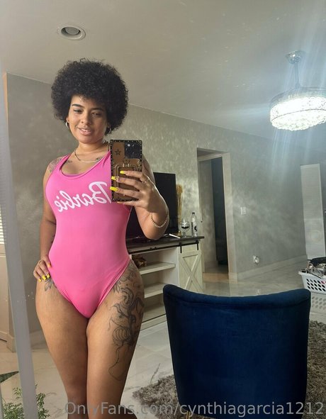 big ass latina onlyfans free sex image