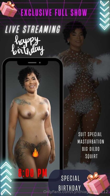 real wife onlyfans sexy pictures