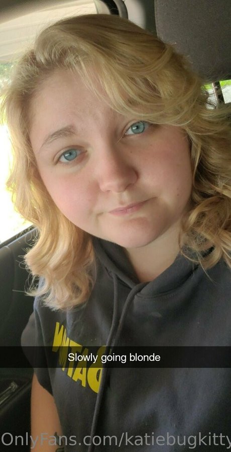 trans asian onlyfans free sexy pics