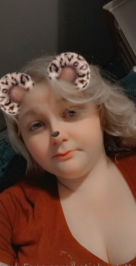 best pussy onlyfans exclusive gallery