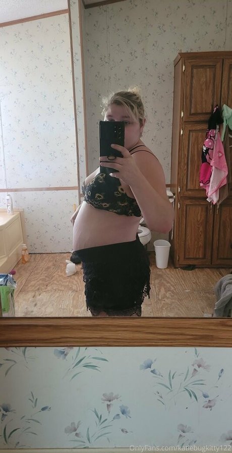 asian blonde onlyfans pornos image