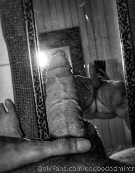 dadbodadmirer hd actress gallery