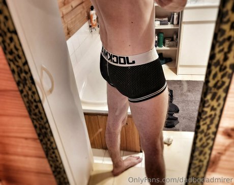 dadbodadmirer pornstar hot pics