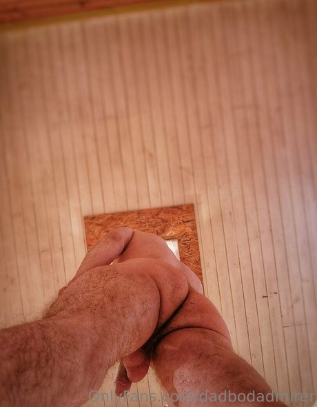 dadbodadmirer model high quality images