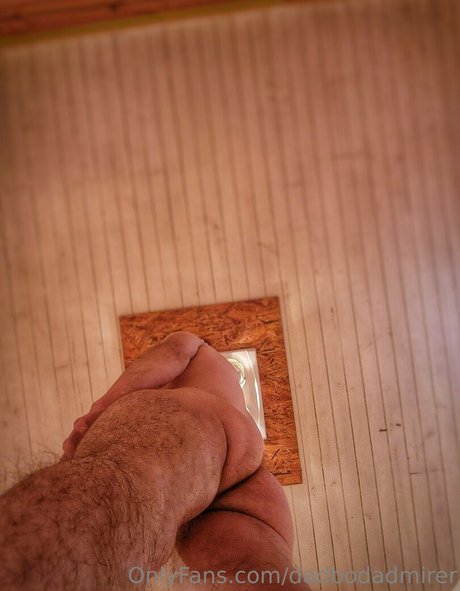 beautiful ebony onlyfans perfect pics