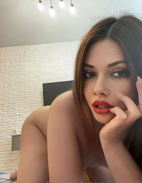 emilycandy1 perfect actress gallery