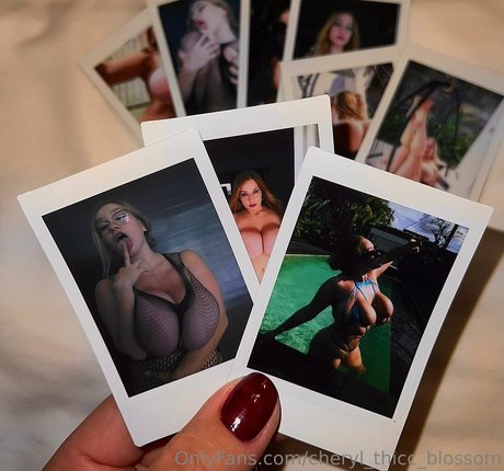 amputee onlyfans free xxx photo