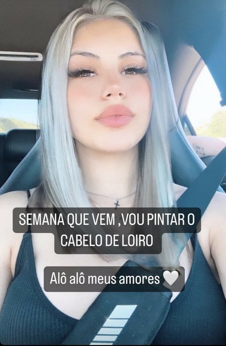 2024 top onlyfans beautiful nude galleries