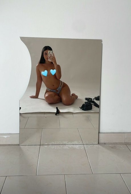 british blonde onlyfans beautiful xxx images