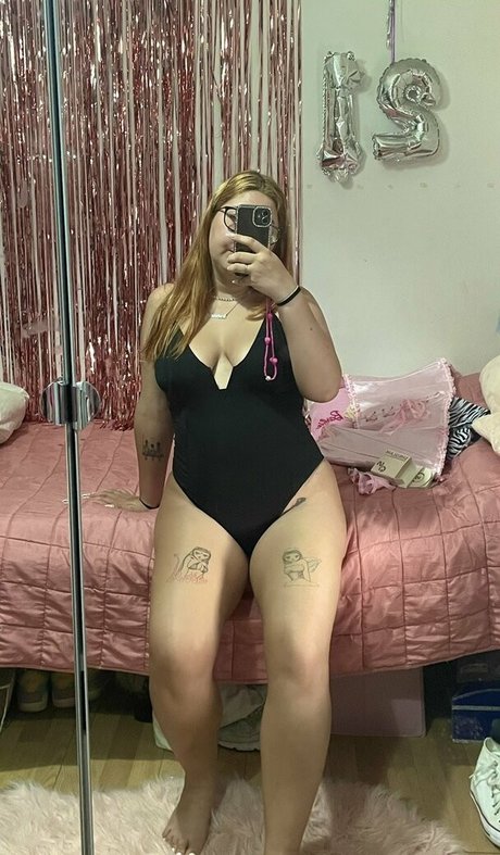 asian tattoos onlyfans hot images