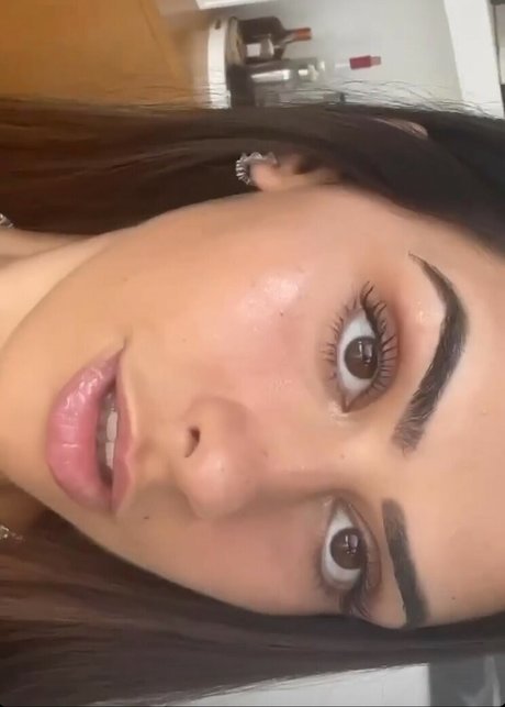 emo onlyfans sexy naked pic