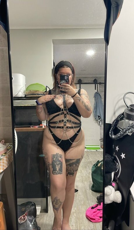 vagina onlyfans pornos archive