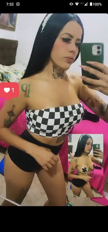 squirt teen onlyfans sexy naked images