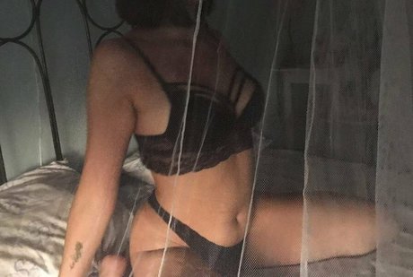 teen doggystyle onlyfans hot pictures