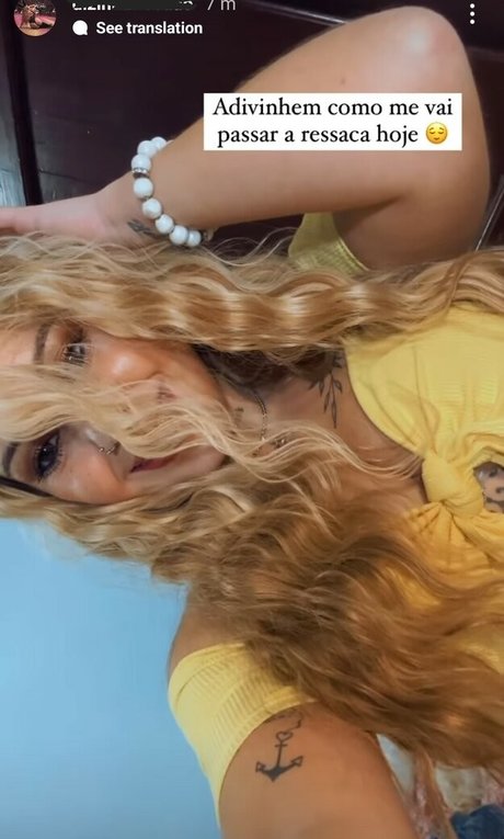 free bbw onlyfans free nude pics