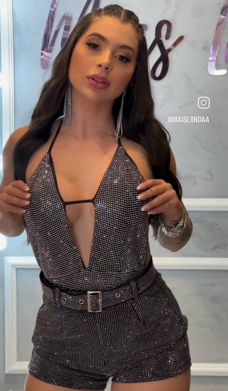 anal amateur onlyfans beautiful images