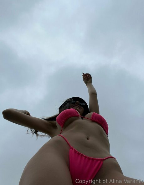 thigh high boots onlyfans beautiful porn pics