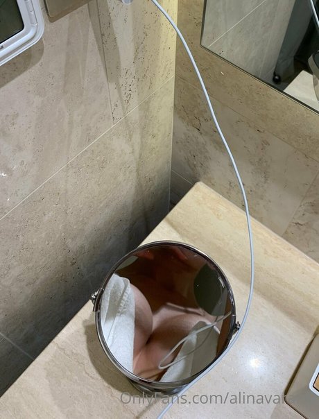 tits onlyfans nice galleries