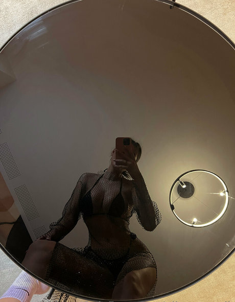 big tits mature onlyfans art porn galleries