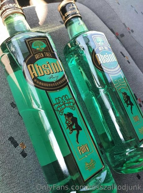 blonde milf big tits onlyfans sexy nude images