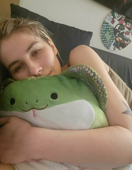 adalindgrayxo sex model gallery