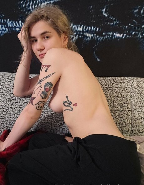 big tits brunette onlyfans hot xxx gallery