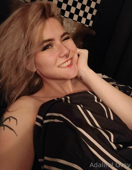 blowjob selfie onlyfans exclusive archive