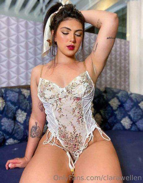 teacher free onlyfans sexy xxx img