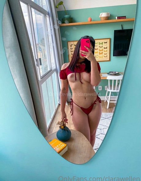 creamy pussy onlyfans art porn galleries