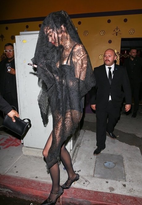 ebony bbw onlyfans hot sex picture