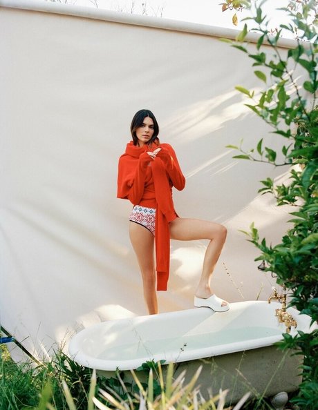 beauty girls onlyfans xxx galleries