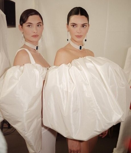 gay fuck onlyfans free porn pic