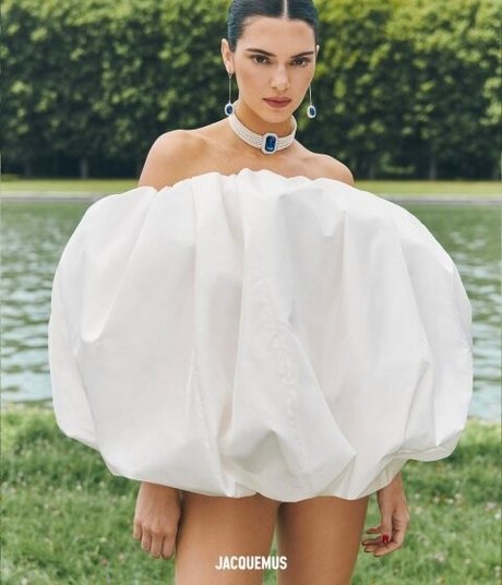 old young lesbian onlyfans free sexy gallery