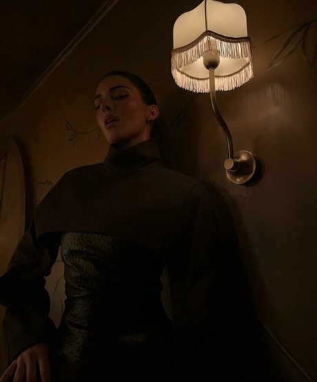 Kendall Jenner hot actress picture