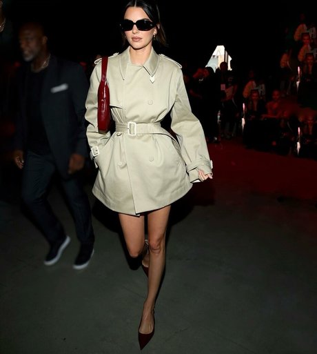 2024 top onlyfans sexy nude pics