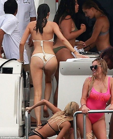 asian creampie onlyfans pornographic galleries