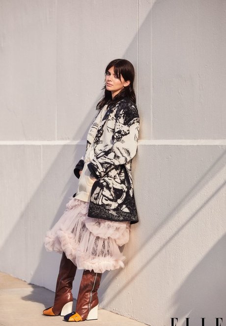 squirt teen onlyfans erotic pics