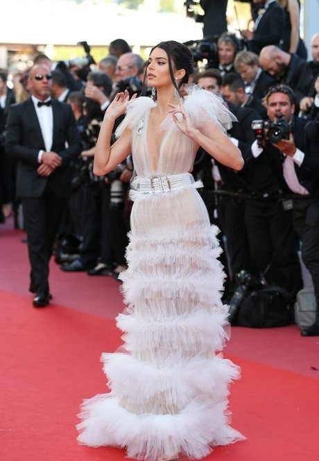 thick latina milf onlyfans art xxx pic